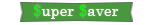 Super Saver